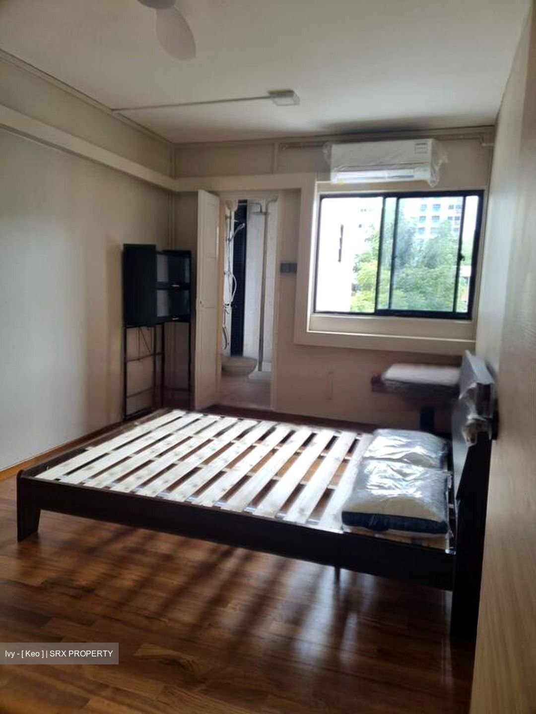 Blk 258 Bukit Batok East Avenue 4 (Bukit Batok), HDB 4 Rooms #456607871